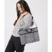 �쥹�ݡ��ȥ��å� LeSportsac TH LAPTOP CASE 15 �ʥ˥塼�ȥ��쥪�ѡ��ɡ�