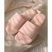  гонки женский Lace Ladies solid цвет кожа способ открытый tu салон сандалии ( розовый )