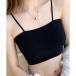 гонки женский Lace Ladies Basic цвет ребра non тросик bla верх ( черный )