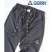 GERRY/�W�F���[ ICE MAX/�A�C�X�}�b�N�X �ڐG�⊴ �z������ UV�J�b�g �X�g���b�` �i�C���� �x�[�J�[�p���c / �C�[�W�[�p���c �����Y