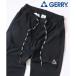 GERRY/�W�F���[ ICE MAX/�A�C�X�}�b�N�X �ڐG�⊴ �z������ UV�J�b�g �X�g���b�` �i�C���� �x�[�J�[�p���c / �C�[�W�[�p���c �����Y