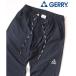 GERRY/�W�F���[ ICE MAX/�A�C�X�}�b�N�X �ڐG�⊴ �z������ UV�J�b�g �X�g���b�` �i�C���� �x�[�J�[�p���c / �C�[�W�[�p���c �����Y
