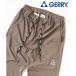 GERRY/�W�F���[ ICE MAX/�A�C�X�}�b�N�X �ڐG�⊴ �z������ UV�J�b�g �X�g���b�` �i�C���� �x�[�J�[�p���c / �C�[�W�[�p���c �����Y