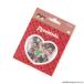���u�g�L�V�b�N Lovetoxic �y�����`�b�`�z�Ղ�����V�[�� �i�ԁj