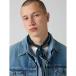  Levi's LEVI'Speiz Lee бандана (Blues)