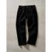  Levi's LEVI'S 550(TM) relax джинсы черный BLACK (Blacks)
