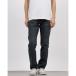  Levi's LEVI'S 502(TM) конический джинсы черный RICHMOND BLUE ( черный )