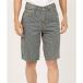  Levi's LEVI'S Levi's /Levi's 568 LOOSE CRPNTR SHORTS AGED RR STRIPE S ( белый )