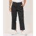  Levi's LEVI'S Levi's /Levi's STA-PREST WLC II PIRATE BLACK S TWLL ( черный )