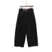  Levi's LEVI'S SUPER BAGGY barrel джинсы черный (Blacks)
