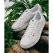 ɿ쥶ѡۥ륳åݥƥ le coq sportif   ECL R F