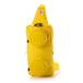  Lego LEGO signature блок сумка "body" рюкзак SIGNATURE Brick 1x2 Sling Bag 20207-0024