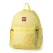  Lego LEGO LEGO рюкзак TRIBINI JOY BACKPACK SMALL Kids рюкзак посещение детского сада 7L желтый (Yellow