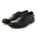  Legend Classic LEGEND CLASSIC кожа платье обувь (U chip мокасины Brown )