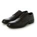  Legend Classic LEGEND CLASSIC кожа платье обувь ( простой tu Brown )