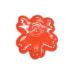�}�����b�R marimekko ���{���K�i �v���[�g ���M �k�� �u�����h ������� ������ �M �� �� �Ԍ^ �E�j�b�R �f�U�C�� �ԕ� ���킢�� ��