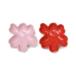 �}�����b�R marimekko ���{���K�i �v���[�g �M �H�� ���� ���킢�� ������� �Z�b�g �y�A 2�� �~�j ���M ���M �� �Ԍ^ �f�U�C�� �k