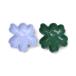 �}�����b�R marimekko ���{���K�i �v���[�g �M �H�� ���� ���킢�� ������� �Z�b�g �y�A 2�� �~�j ���M ���M �� �Ԍ^ �f�U�C�� �k