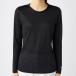  Marie Claire marie claire tops внутренний (BK)