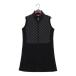  Marie Claire marie claire One-piece (BK)