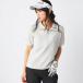  Marie Claire marie claire тянуть over (LGY)