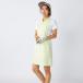  Marie Claire marie claire One-piece (YL)