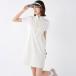  Marie Claire marie claire One-piece (LGY)