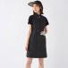  Marie Claire marie claire One-piece (BK)