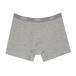  Macintosh firosofi-MACKINTOSH PHILOSOPHY Macintosh / свет защита / одноцветный Boxer ( серый )[ замена * возвращенный товар не 