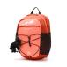  Mammut MAMMUT рюкзак Kids посещение школы модный рюкзак мужчина девочка ученик начальной школы меньше легкий легкий Kids рюкзак ребенок casual 