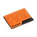  Mammut MAMMUT MAMMUT Mammut уличный Smart бумажник Ultra свет [Smart Wallet Ultra (ZION)
