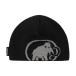 �}���[�g MAMMUT MAMMUT �}���[�g �A�E�g�h�A Tweak Beanie 1191�[01352 �j�b�g�X �X�q �h�� �o�R 1191 �iB