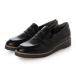  форель che tamaschietta женский Loafer (BK)