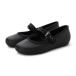  Melissa melissa MINI MELISSA SOFT BB (BLACK)