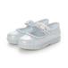  Melissa melissa MINI MELISSA HIP BALLERINA + HELLO KITTY AND FRIENDS BB (PEARL