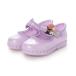  Melissa melissa MINI MELISSA HIP BALLERINA + HELLO KITTY AND FRIENDS BB (PEARL