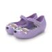  Melissa melissa MINI MELISSA ULTRAGIRL + HELLO KITTY AND FRIENDS BB (LILAC/PIN