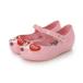  Melissa melissa MINI MELISSA ULTRAGIRL + HELLO KITTY AND FRIENDS BB (PINK)