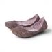  Melissa melissa MINI MELISSA CAMPANA PAPEL INF (PINK MULTI GLITTER)