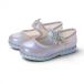  Melissa melissa MINI MELISSA HIP BALLERINA STAR BB (PEARLY BLUE /PINK)