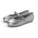 Melissa melissa MINI MELISSA SOFT INF (SILVER)