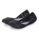  Melissa melissa MEL CAMPANA ZIG ZAG INF (BLACK)
