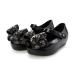  Melissa melissa MINI MELISSA ULTRAGIRL SWEET XI BB (BLACK)
