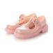  Melissa melissa MINI MELISSA JACKIE INF (PINK)