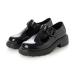  Melissa melissa MINI MELISSA JACKIE INF (BLACK)