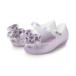  Melissa melissa MINI MELISSA ULTRAGIRL SWEET XI BB (PEARLY LILAC)