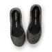 Melissa melissa MINI MELISSA CAMPANA PAPEL INF (GLITTER BLACK)