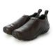mereruMERRELL Jean grumokLTR2 туфли без застежки ( Espresso )