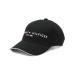  Tommy Hilfiger Golf TOMMY HILFIGER GOLF колпак мужской женский шляпа модный бренд черный Golf колпак 