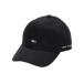  Tommy Hilfiger Golf TOMMY HILFIGER GOLF колпак мужской женский шляпа модный бренд Golf колпак Logo .